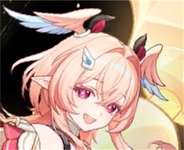 【朗報】フェイの種族が判明したぞ！のサムネイル画像