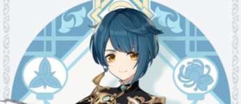 【ガチャ】このキャラは炎版行秋！←これなんだったんだのサムネイル画像