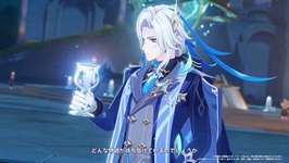 【話題】あのキャラのスキンが来れば良いなと思ってたけどもう思い残すことはないのサムネイル画像