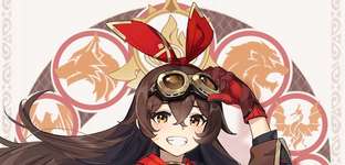 【悲報】アプデ直前ギリギリで背理やり始めたけど・・・のサムネイル画像