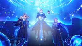【質問】みんなの最初の星5キャラクターは？？？のサムネイル画像
