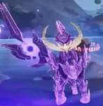 【話題】フリンズ引いた時はプリンスパで探索してたけどさ・・・のサムネイル画像