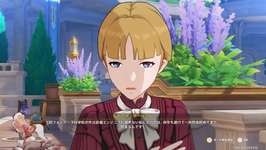 【話題】このNPCって面白いなのサムネイル画像
