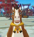 【悲報】安易にC6キャラと月反応に頼ったら負けだぞ？のサムネイル画像