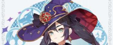 【疑問】モナのパーティはどうしよう？のサムネイル画像