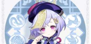 【話題】七七のことがこのキャラの秘話で出てきたなのサムネイル画像