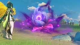 【悲報】どうしても12-2が7分クリアできないのだがおすすめ編成とかある？のサムネイル画像