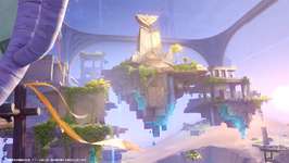 【画像】片割れ…こんなところに閉じ込められたの…のサムネイル画像