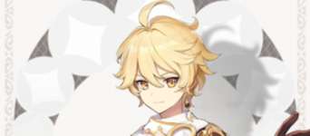 【朗報】K.Kは天理というAIの名前説ｗｗｗのサムネイル画像