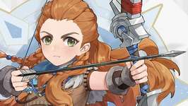 【ネタ】プレイアブルな降臨者って主人公とアーロイだけで、そしてどちらも弱いのサムネイル画像