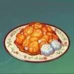 【攻略】料理更新したぞ！！！！！！！のサムネイル画像