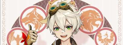 【悲報】このキャラ育てたくない・・・のサムネイル画像