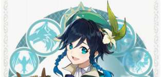 【朗報】螺旋１１はこのキャラ接待だったわのサムネイル画像