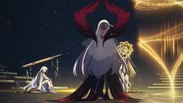 【朗報】四執政判明！！幕間PV「神の限界」が良すぎるwwwwwwのサムネイル画像