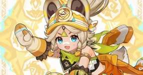 【ネタ】あのキャラは曇らせてこそ輝くのサムネイル画像