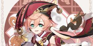 【話題】こういうモーションすごいよねのサムネイル画像