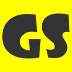 【悲報】ディシア、仲間外れｗｗｗｗのサムネイル画像