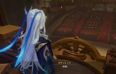 【悲報】樹脂が溢れた廃課金勢の苦悩 ｗｗｗｗｗのサムネイル画像