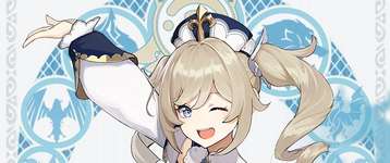 【ネタ】あのキャラのデート任務見る限り頼めばヤラせてくれそうのサムネイル画像