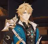 【画像】これがファルカの餅武器か！？のサムネイル画像