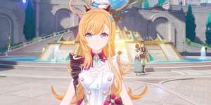 【ネタ】エスコフィエの性能ってさｗｗｗのサムネイル画像
