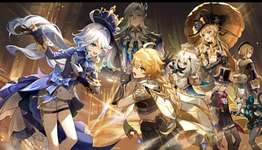 【要望】このゲームをパクってくれないかなのサムネイル画像