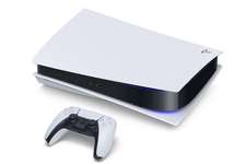 【朗報】PS5を早めに買っててよかったのサムネイル画像
