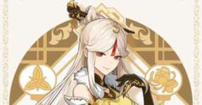 【指摘】凝光って千織並に回らなさそうだなのサムネイル画像