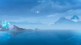 【画像】マップが雑に感じるのは気のせい！？のサムネイル画像