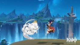 【悲報】写真の絵合わせ、判定シビアすぎる！？のサムネイル画像