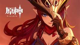 【話題】探索捗る快適人権キャラのサムネイル画像