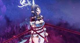 【画像】今回お〇ぱい多くてよかったわ・・・ｗｗｗｗｗのサムネイル画像