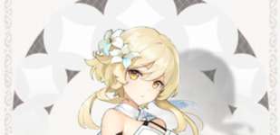 【ネタ】ほたぱいは盛り過ぎであるとサ開からずっと言っておるのサムネイル画像