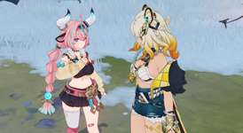 【指摘】キャスティングが雑すぎない？のサムネイル画像