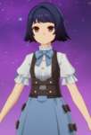 【質問】ドールの戦闘能力って???のサムネイル画像
