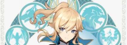 【話題】ジン、暴れるwwwwwのサムネイル画像