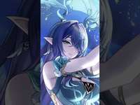 【原神】ラウマのサムネイル画像