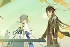 【話題】いっそこのキャラ出してくれたら嬉しいが、運営も存在忘れてるか…？のサムネイル画像