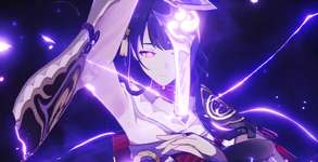 【疑問】元素爆発の時カットインが入らない時があるんだが、どういった条件でそうなるんだ？のサムネイル画像