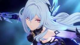 【朗報】原神、PSストアで１位！！！のサムネイル画像