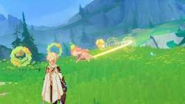 【議論】これから原神始める人は〇〇を確保することに集中したほうがいいか？のサムネイル画像