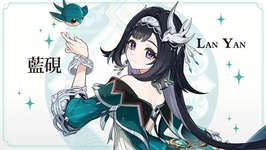 【疑問】数年ぶりに復帰したけどランヤンってキャラヤバくね？ｗｗｗのサムネイル画像