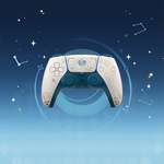 【話題】原神のコラボコントローラーが1月21日に発売、皆買うか？？のサムネイル画像