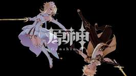 【議論】モンドイベの不満点、まとめてみた！のサムネイル画像