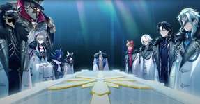 【議論】ファデュイは内部がゴタゴタしすぎな件ｗｗｗのサムネイル画像