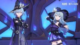 【議論】ミニゲームはこのままでいいよwのサムネイル画像