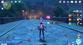 【話題】このアイテムって意識して集めたことないなのサムネイル画像