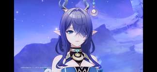 【期待】cv.桑島法子さん！？ナド・クライプレビュー動画がコチラ！！！のサムネイル画像