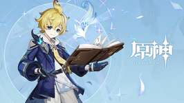 【議論】物理は犠牲になったのだ…のサムネイル画像