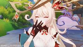 【ガチャ】このキャラは絶対確保したいｗｗｗのサムネイル画像